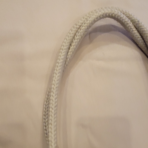 🔳EUC~ MAXINE NOEL ECO BAG - Picture 4 of 9